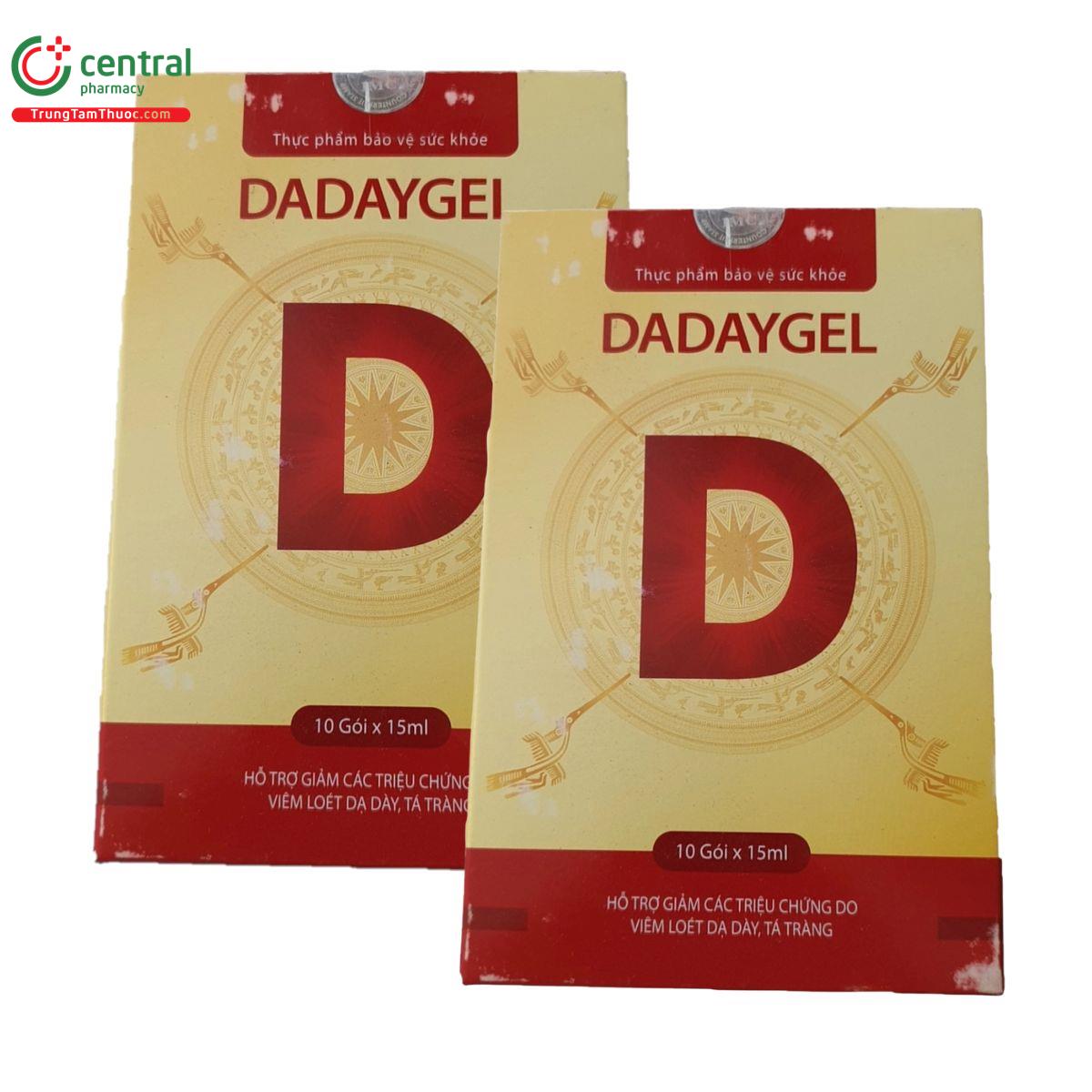 dadaygel 2 A0108