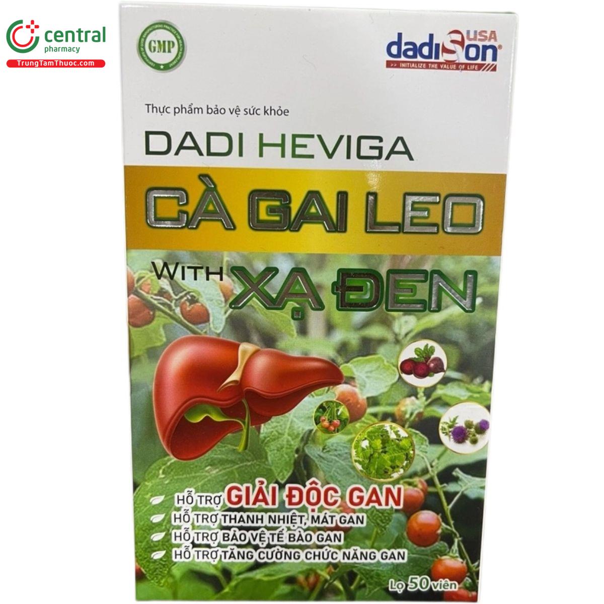 dadi heviga ca gai leo with xa den 1 N5247