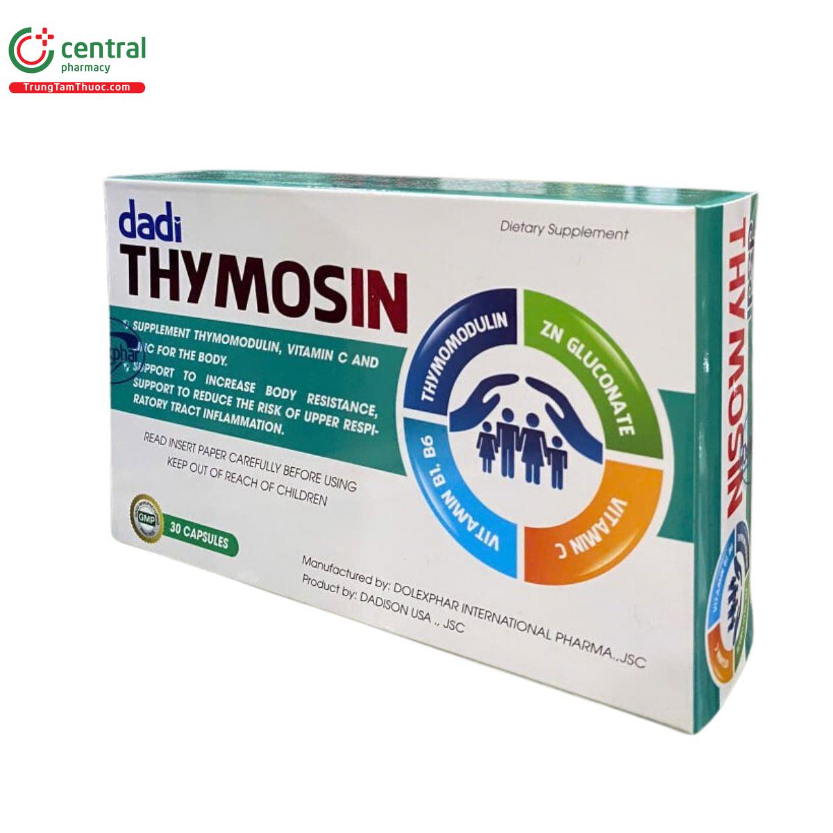 dadi thymosin 5 K4134