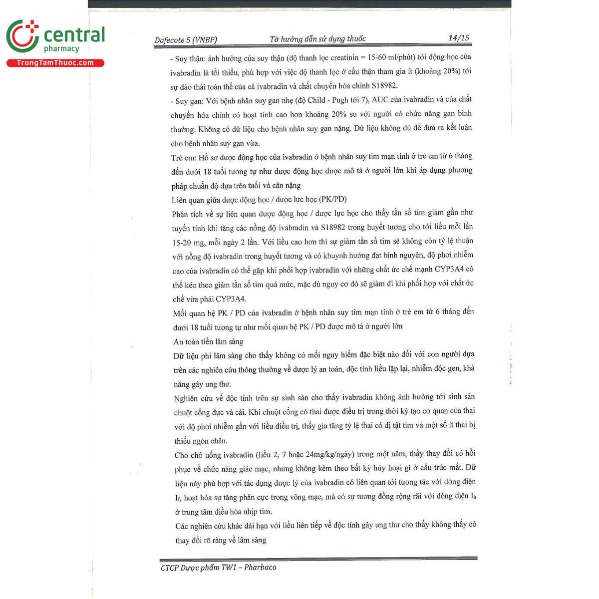 dafecote 5 16 E1286 dafecote 5 16 E1286