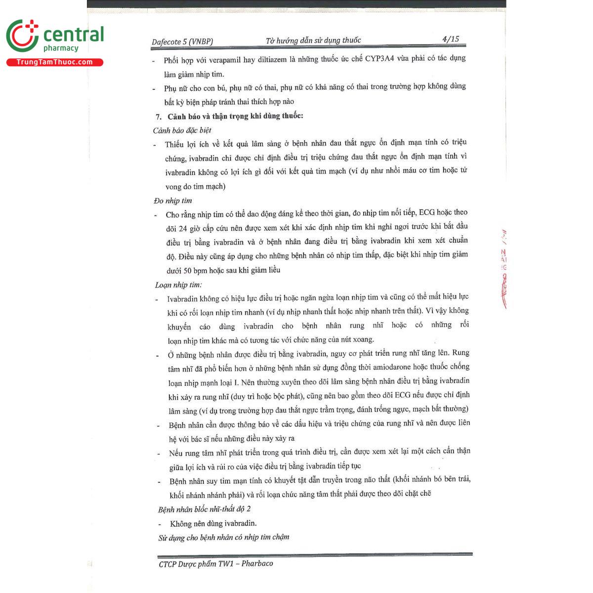 dafecote 5 6 B0848 dafecote 5 6 B0848