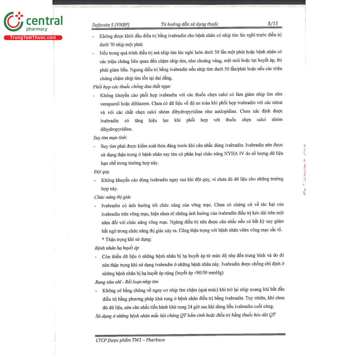 dafecote 5 7 Q6208 dafecote 5 7 Q6208