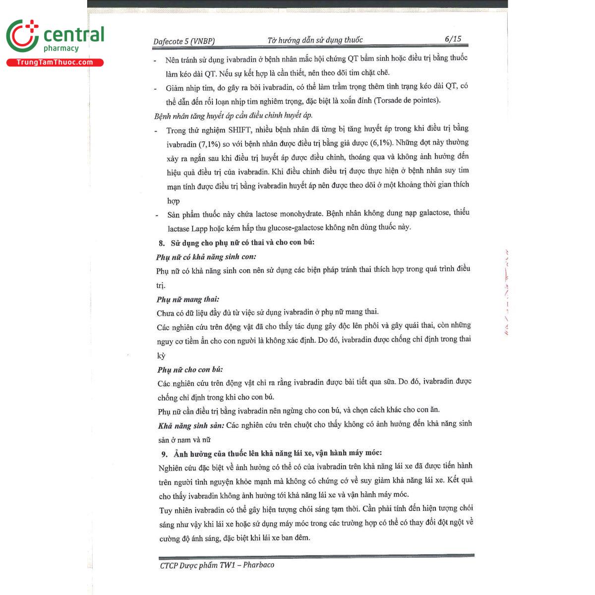 dafecote 5 8 I3650 dafecote 5 8 I3650