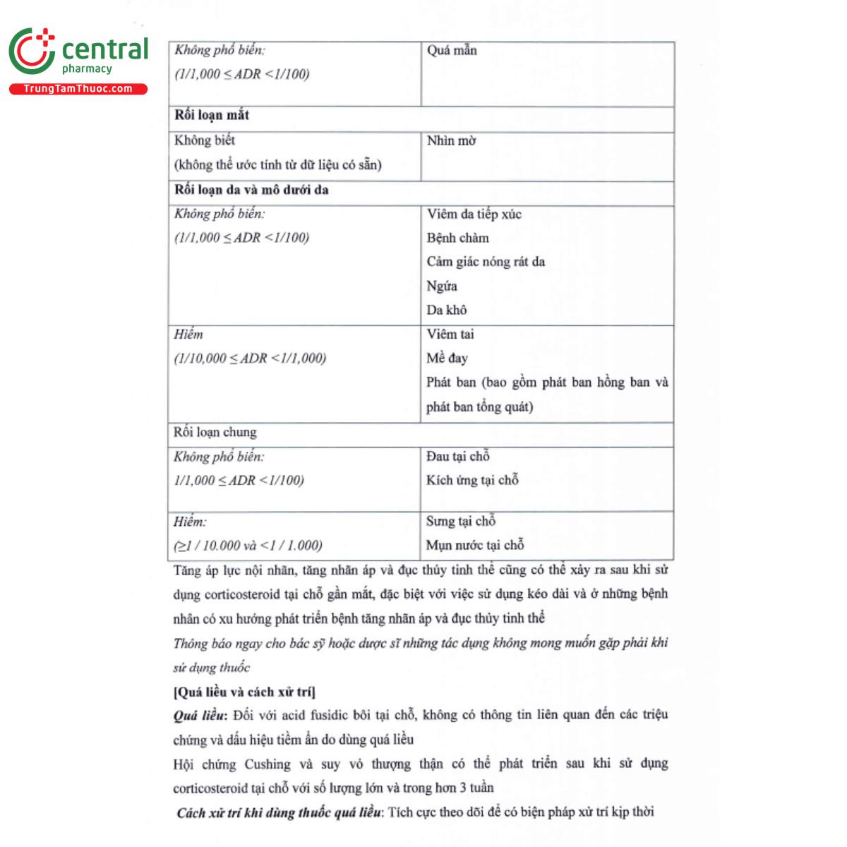 dafudikin 30g 7 E1685