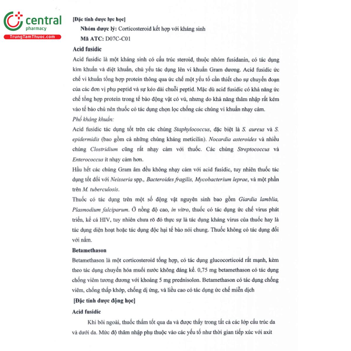 dafudikin 30g 8 T8058