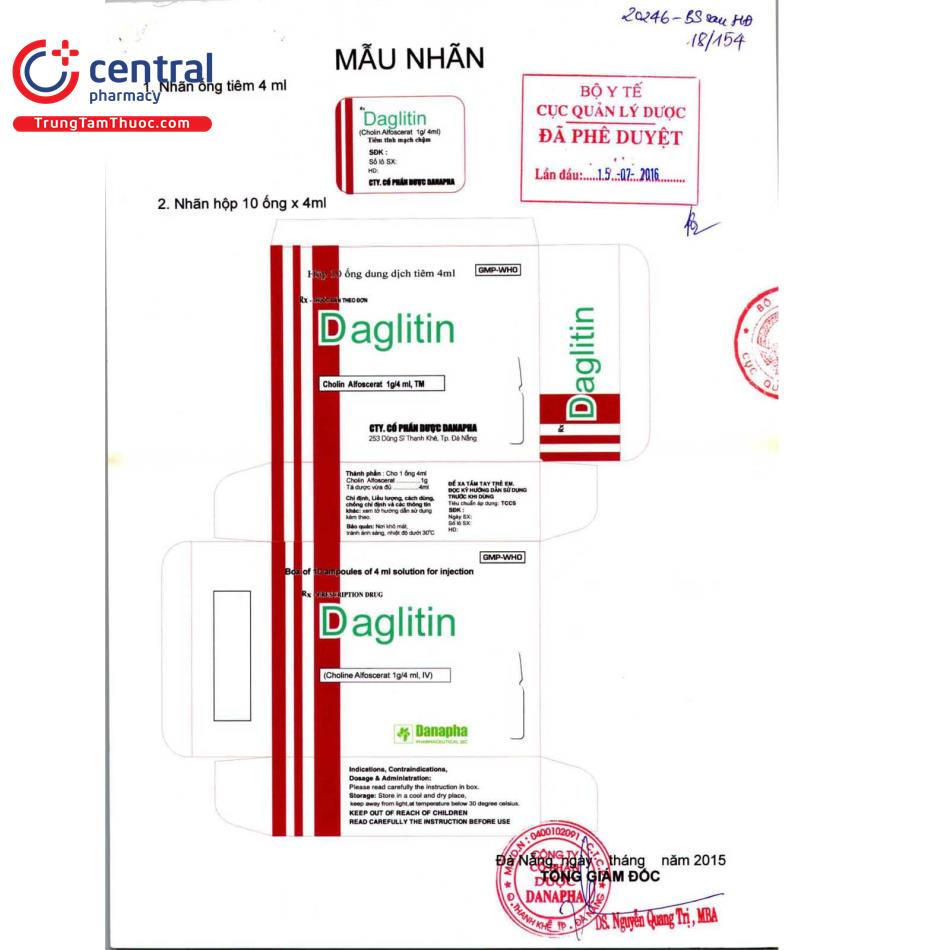 daglitin 1 Q6068