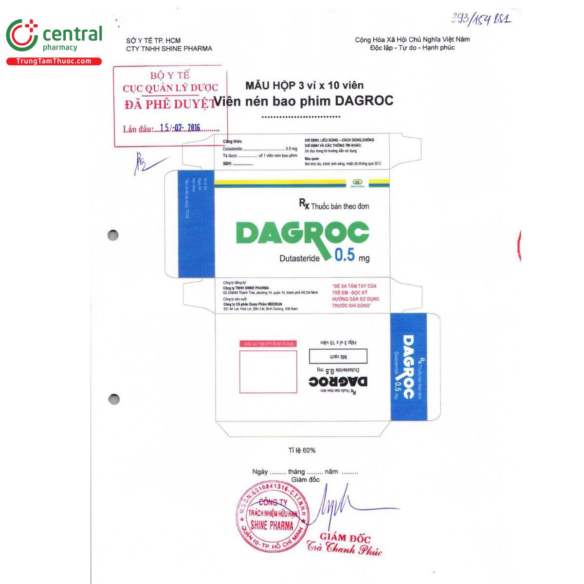 dagroc 05mg 2 C0836