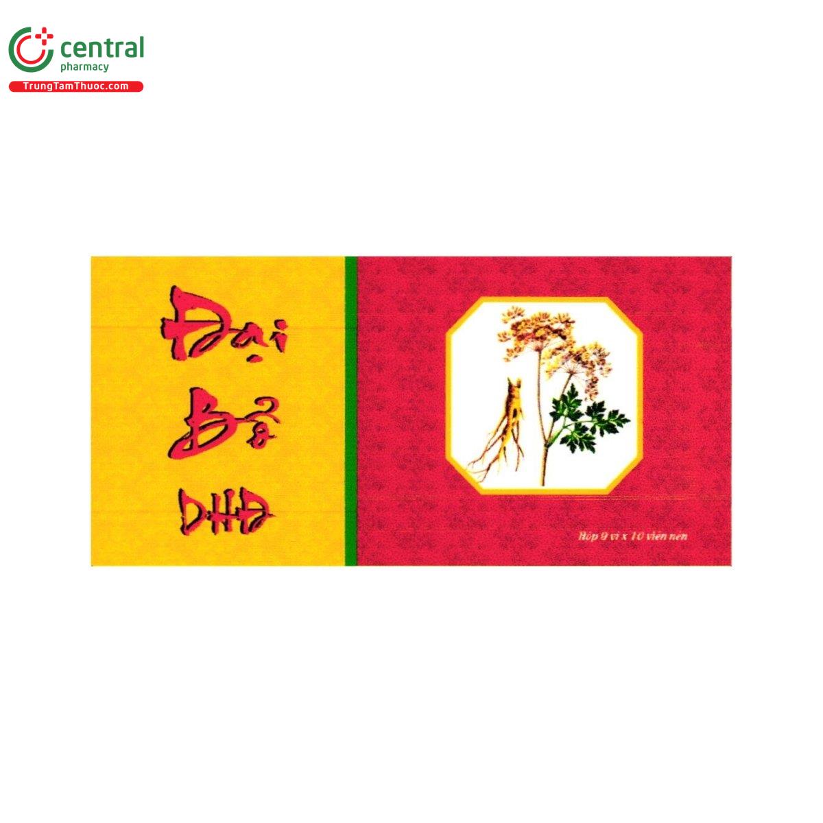 dai bo dhd 2 J3662 dai bo dhd 2 J3662