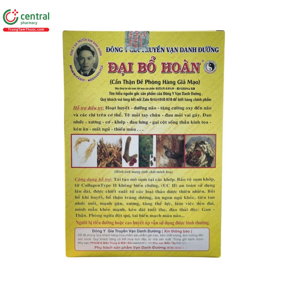 dai bo hoan 01 O6866