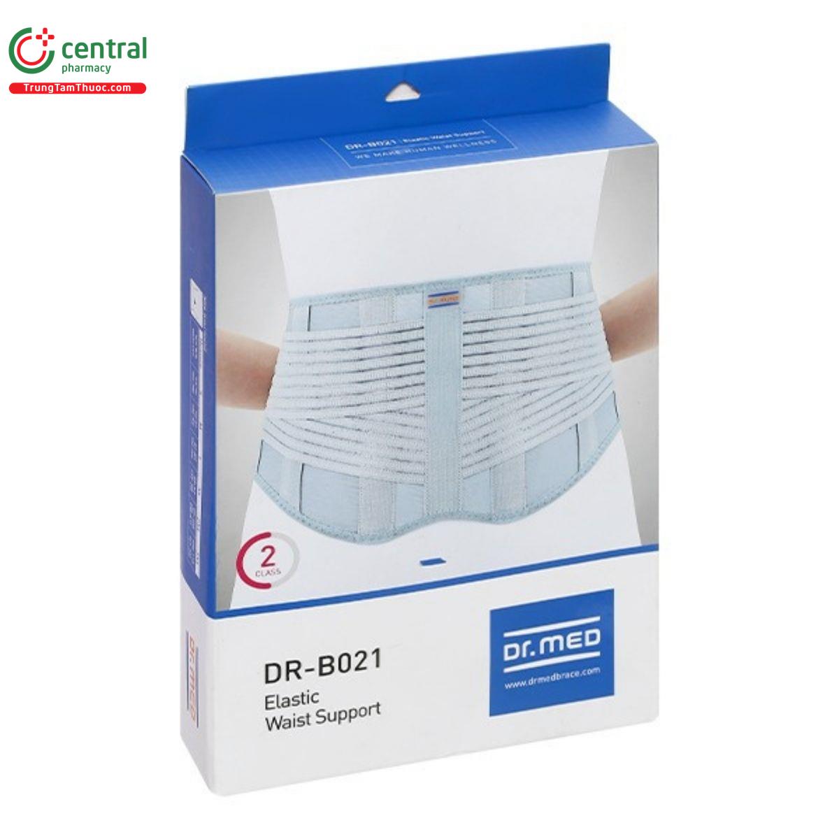 dai lung bung dan hoi dr med dr b021 2 F2186