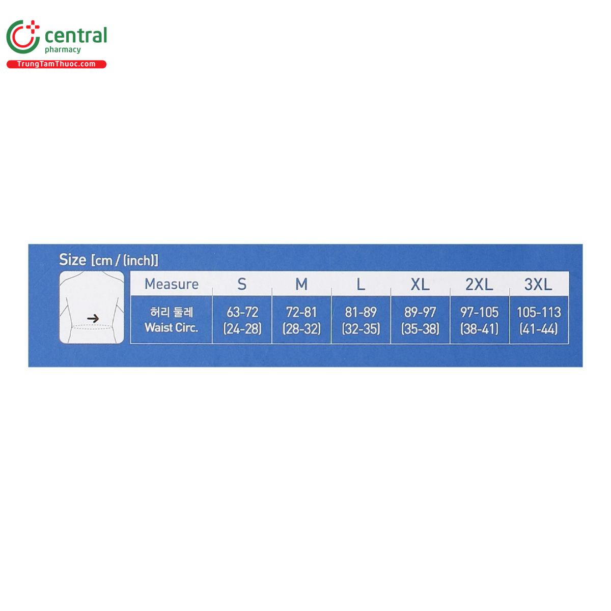 dai lung bung dan hoi dr med dr b021 6 U8053