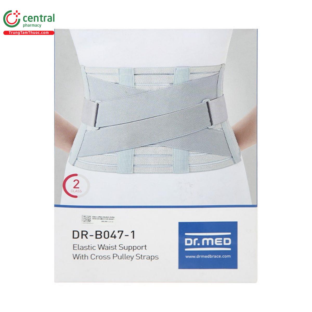 dai lung bung dan hoi dr med dr b047 2 L4456