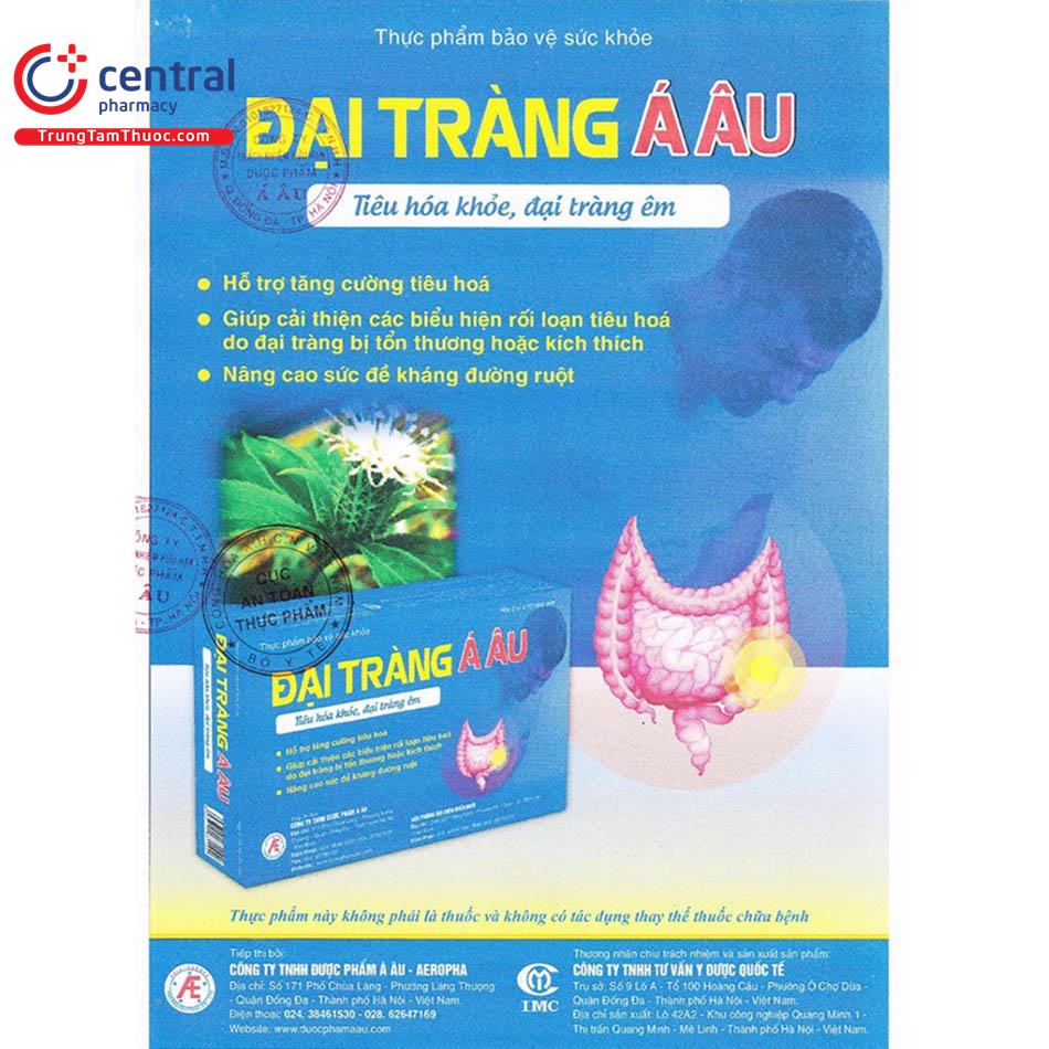 dai trang a au 7 A0735