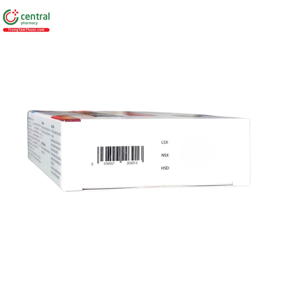dai trang an ct 5 O5360 dai trang an ct 5 O5360