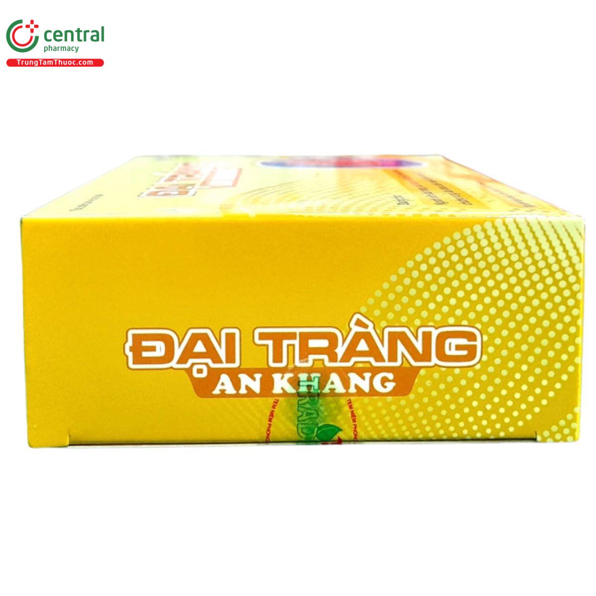 dai trang an khang 1 T7328