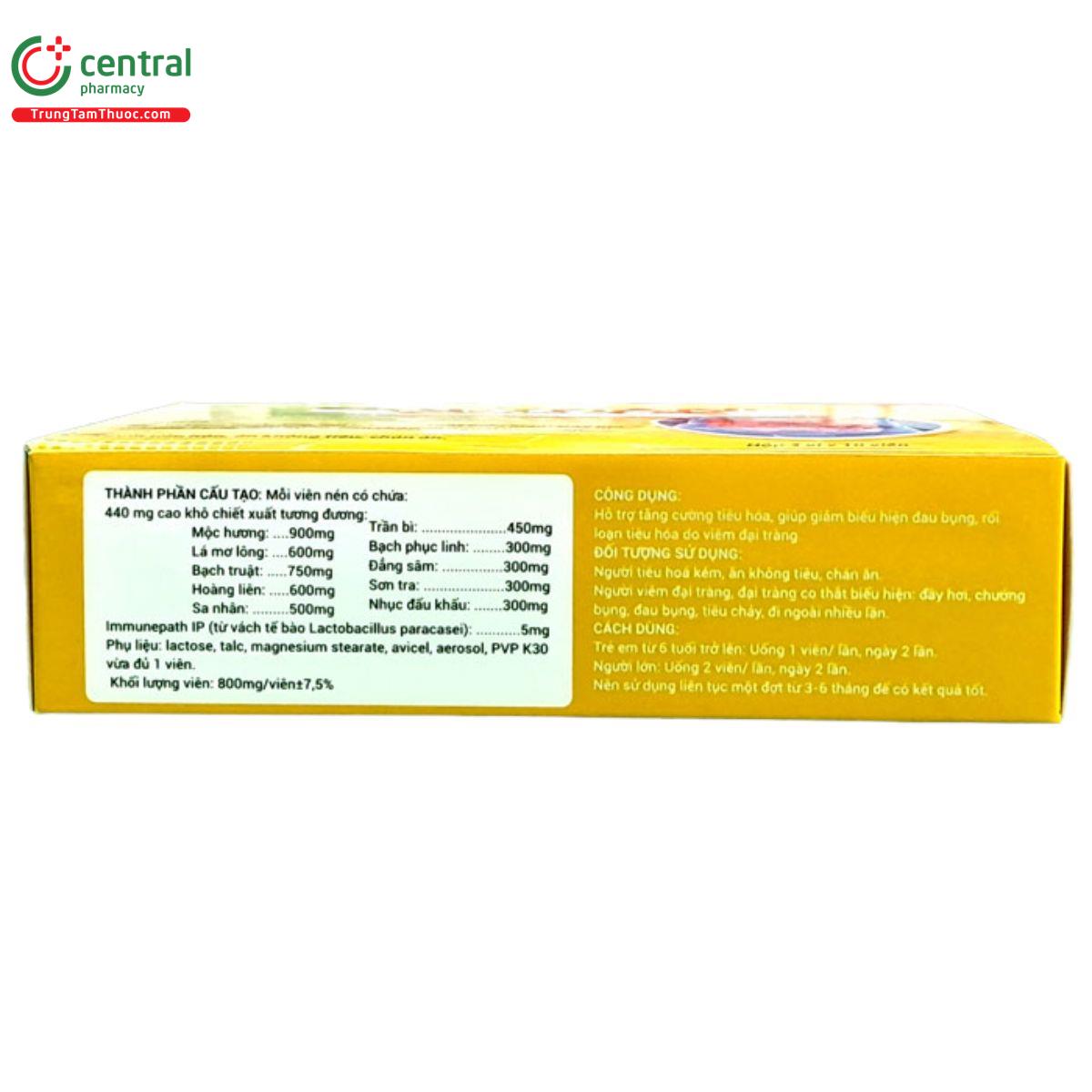 dai trang an khang 2 I3034