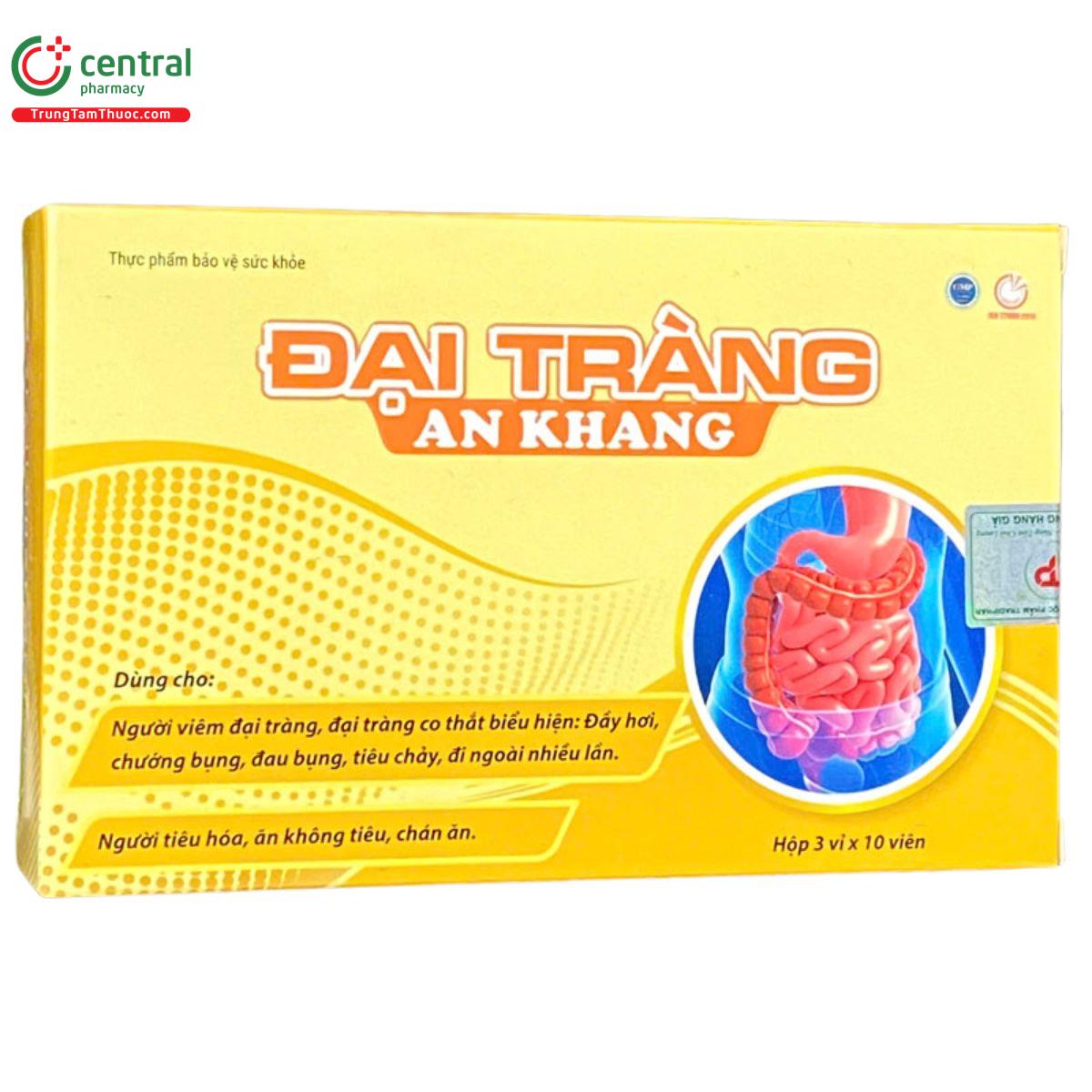 dai trang an khang 4 H3441