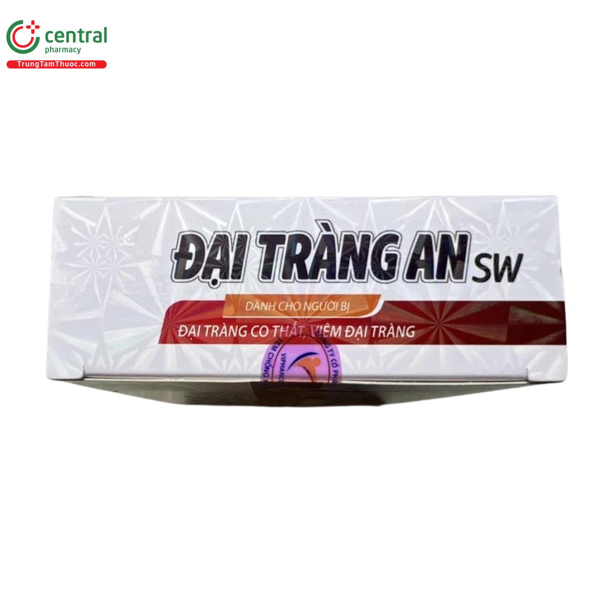 dai trang an sw 7 G2484