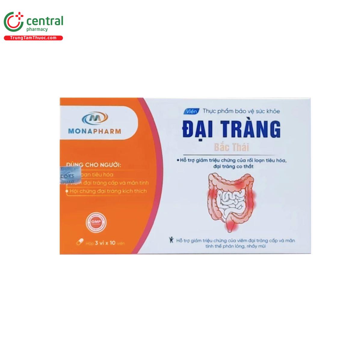 dai trang bac thai 2 I3607