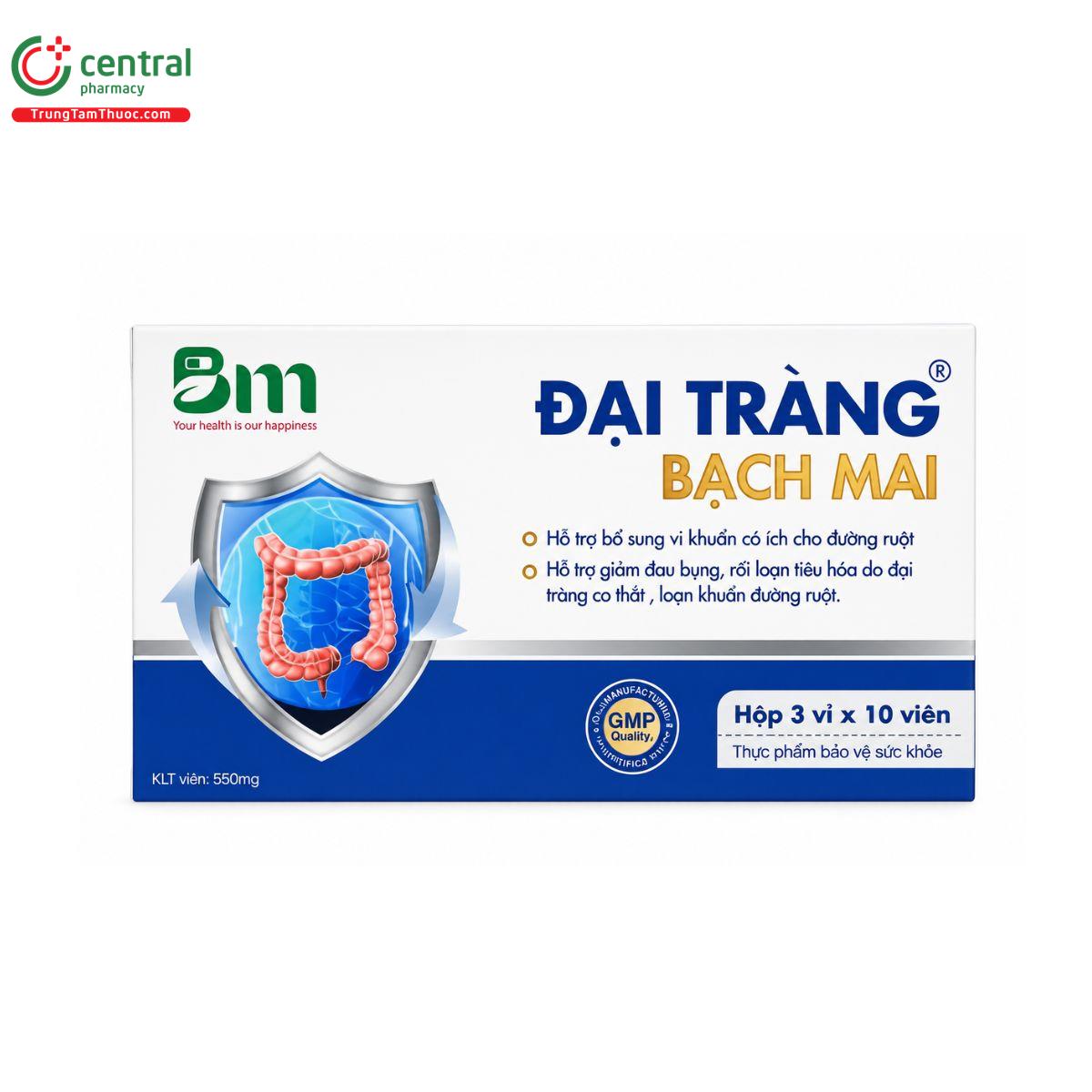 dai trang bach ma 1 A0265 dai trang bach ma 1 A0265