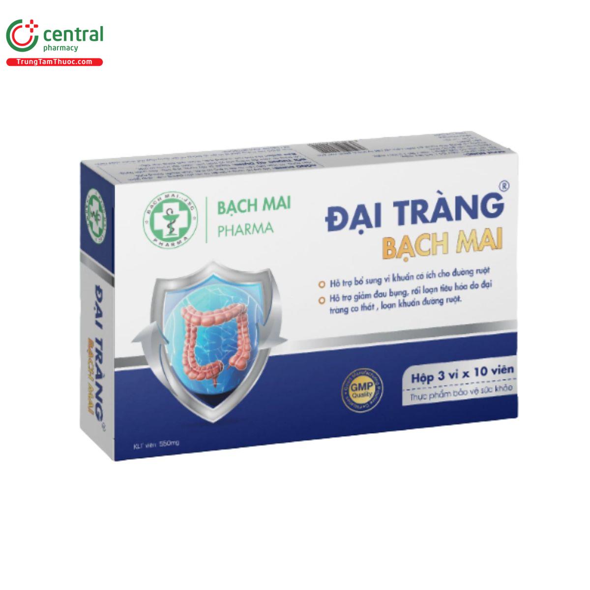dai trang bach ma 2 H2802 dai trang bach ma 2 H2802