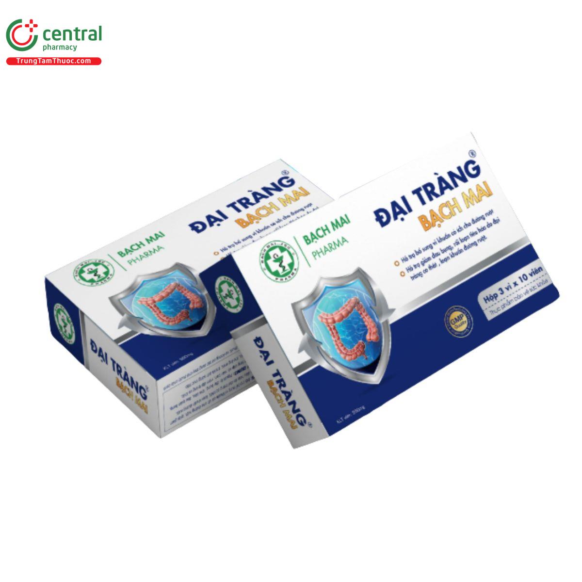 dai trang bach ma 3 V8353 dai trang bach ma 3 V8353