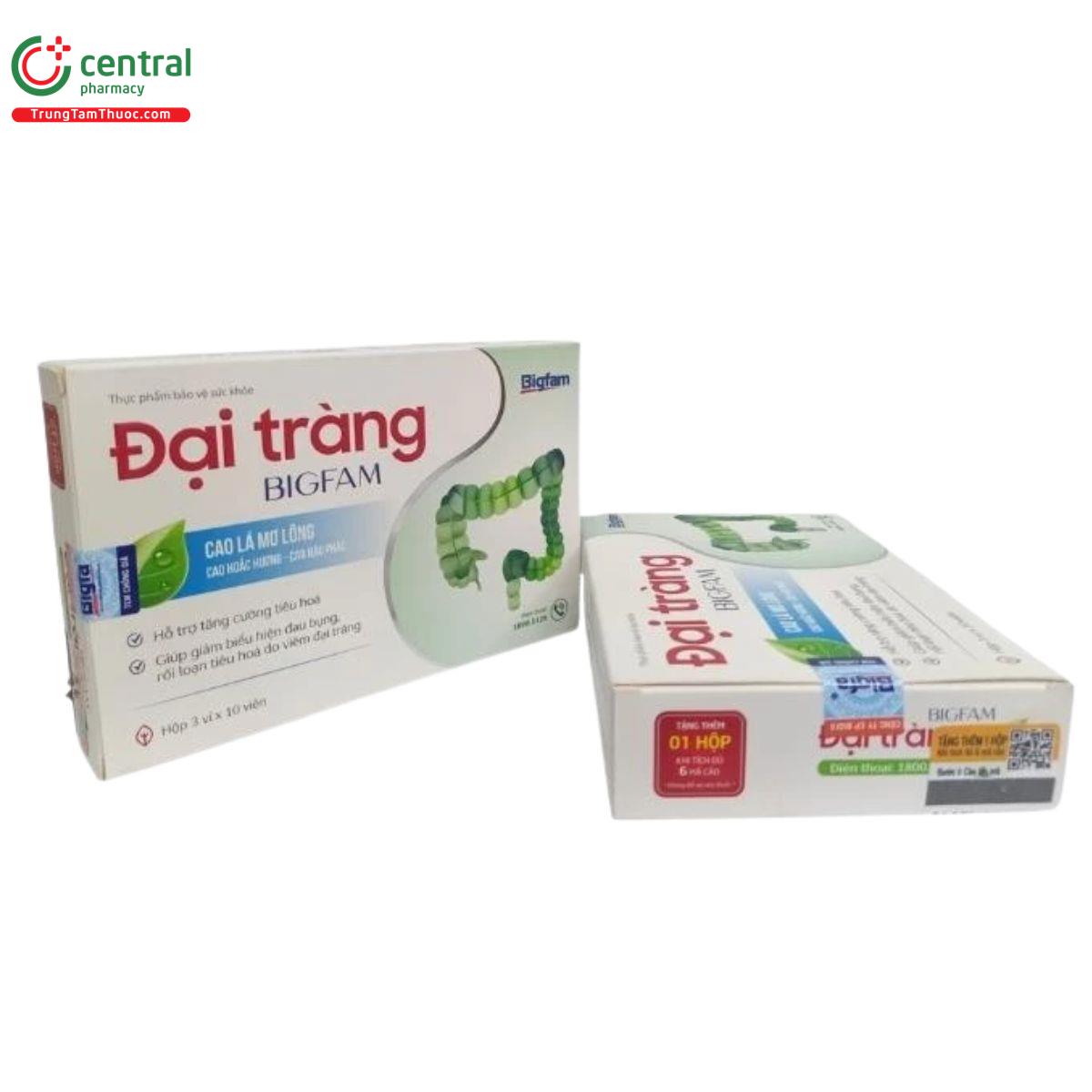 dai trang bigfam 3 S7875