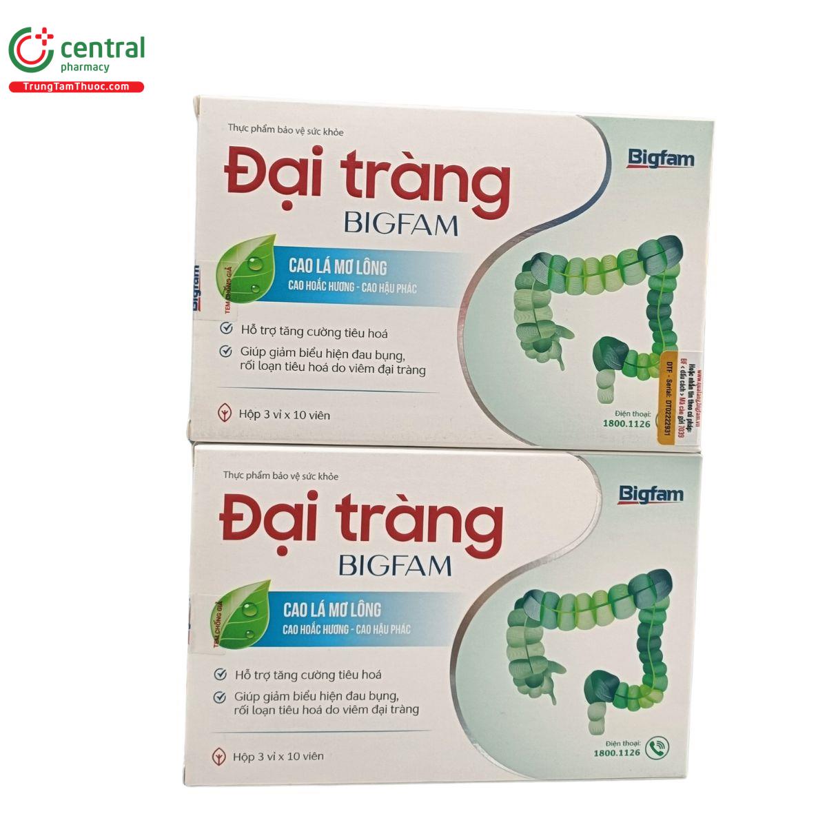 dai trang bigfam 4 C1512