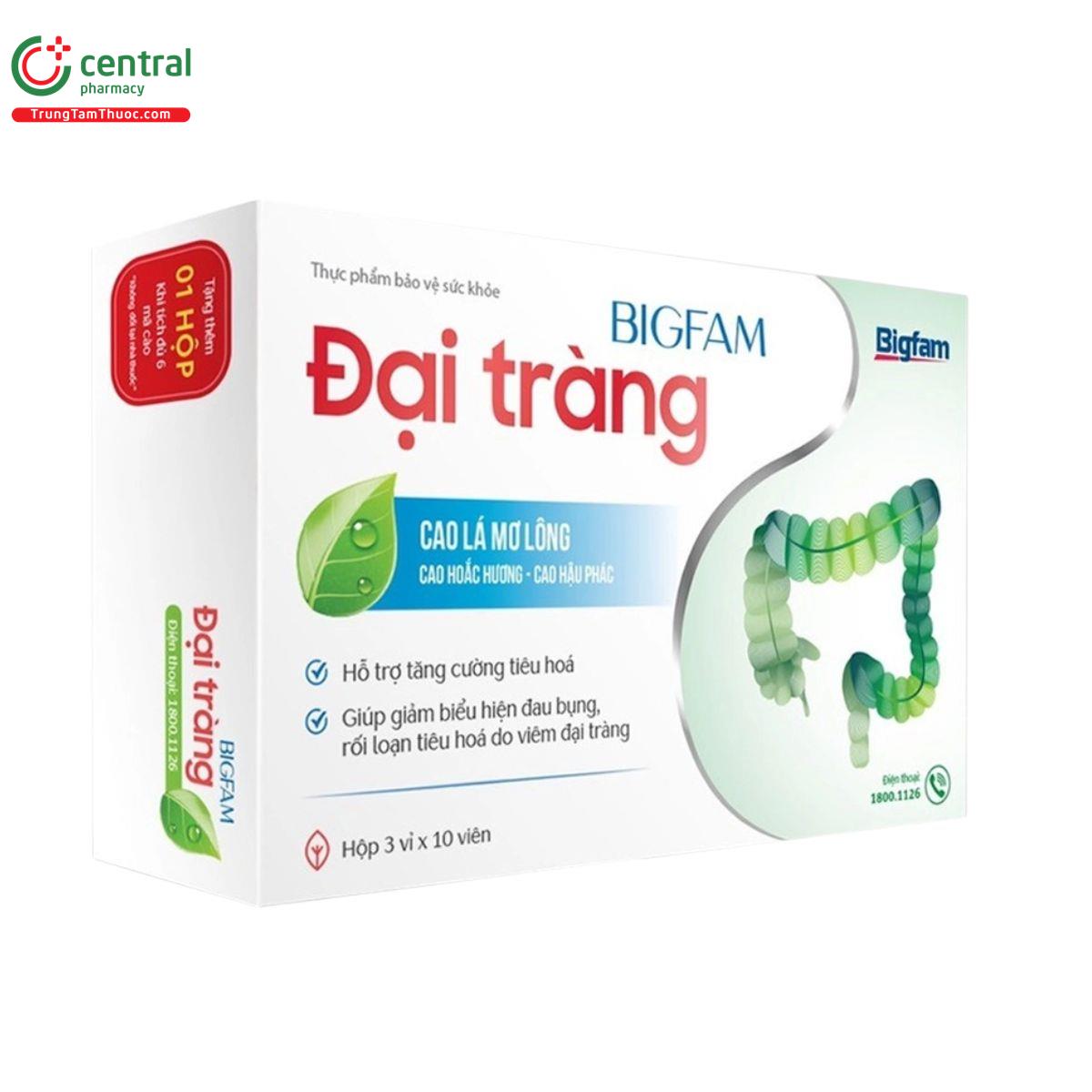 dai trang bigfam 6 Q6885