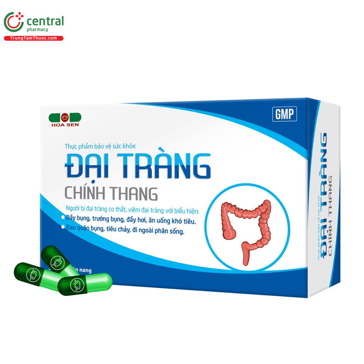 dai trang chinh thang 1 C0336 dai trang chinh thang 1 C0336