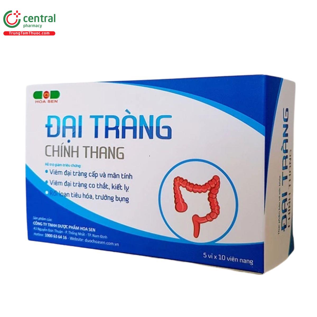 dai trang chinh thang 2 U8247 dai trang chinh thang 2 U8247