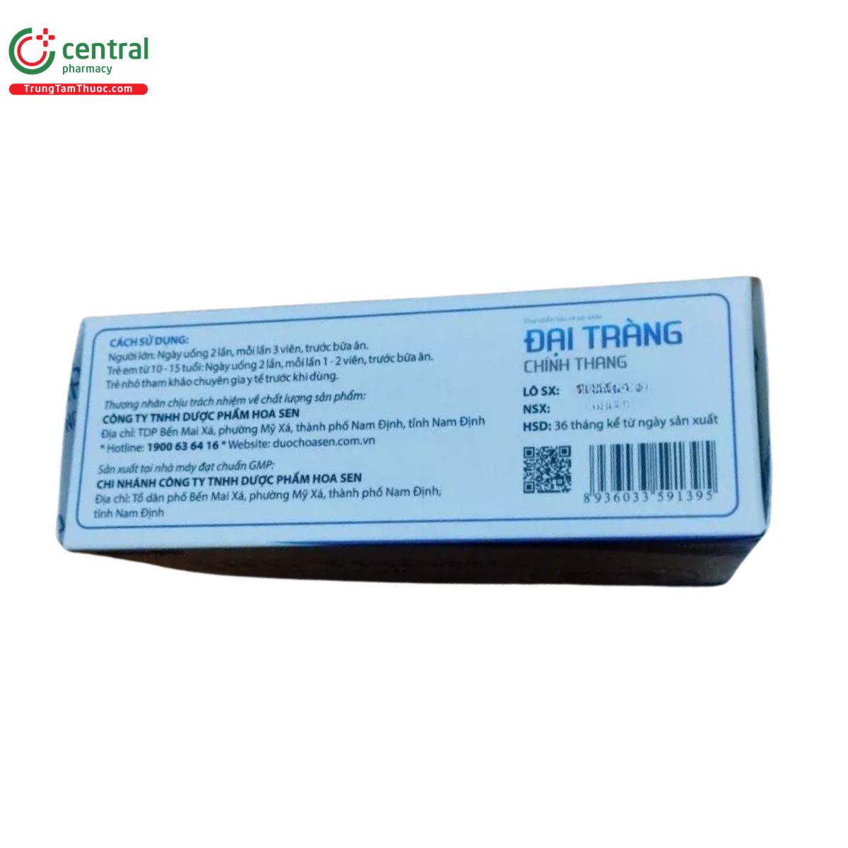 dai trang chinh thang 3 O5501 dai trang chinh thang 3 O5501