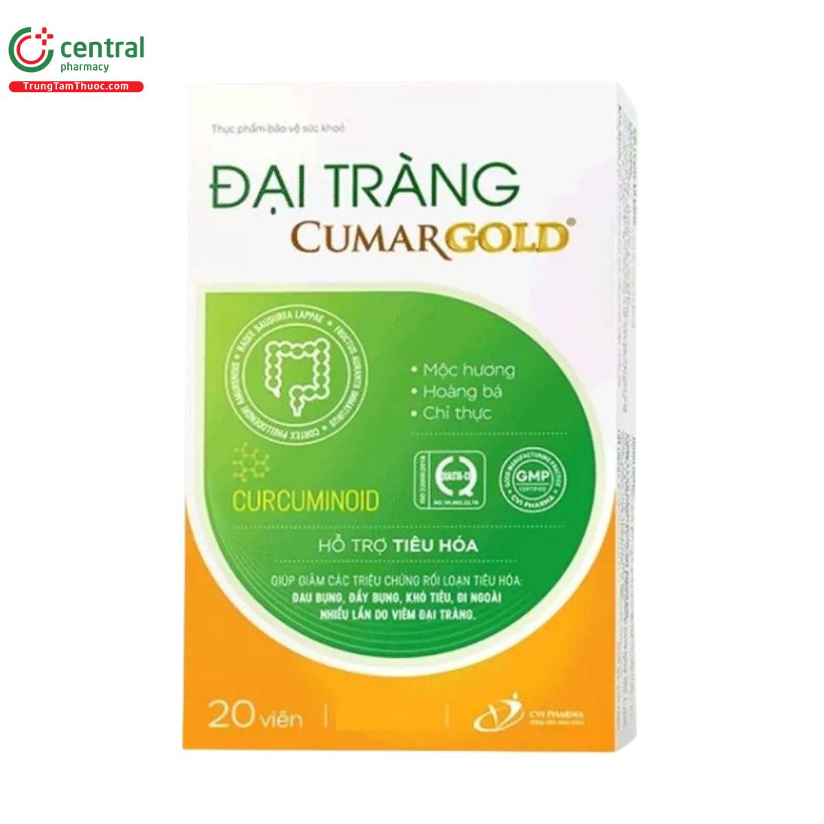 dai trang cumargold 1 R7840 dai trang cumargold 1 R7840