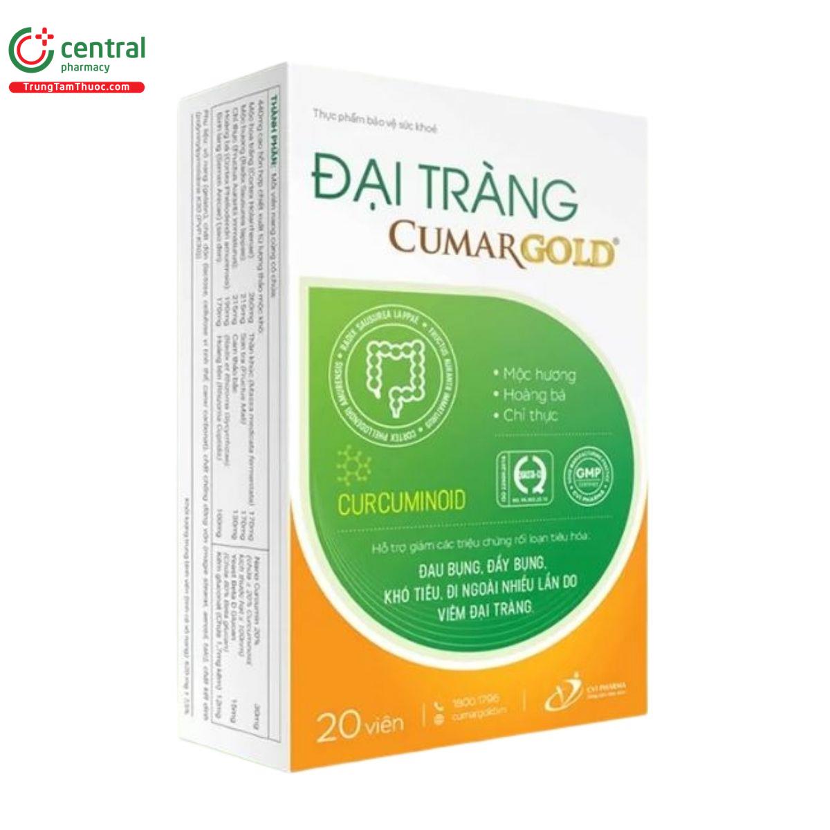dai trang cumargold 2 F2134 dai trang cumargold 2 F2134