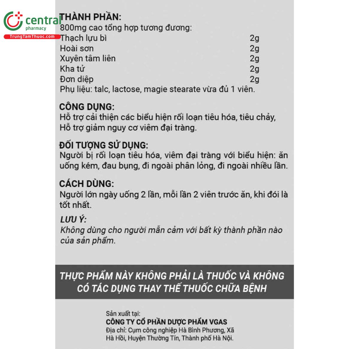 dai trang dnd soc son 3 Q6764 dai trang dnd soc son 3 Q6764