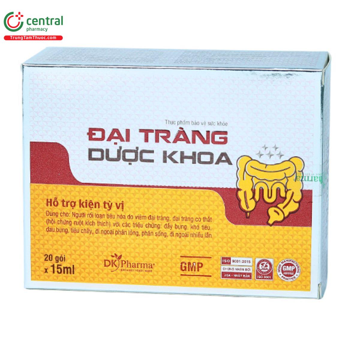 dai trang duoc khoa 8 V8674 dai trang duoc khoa 8 V8674