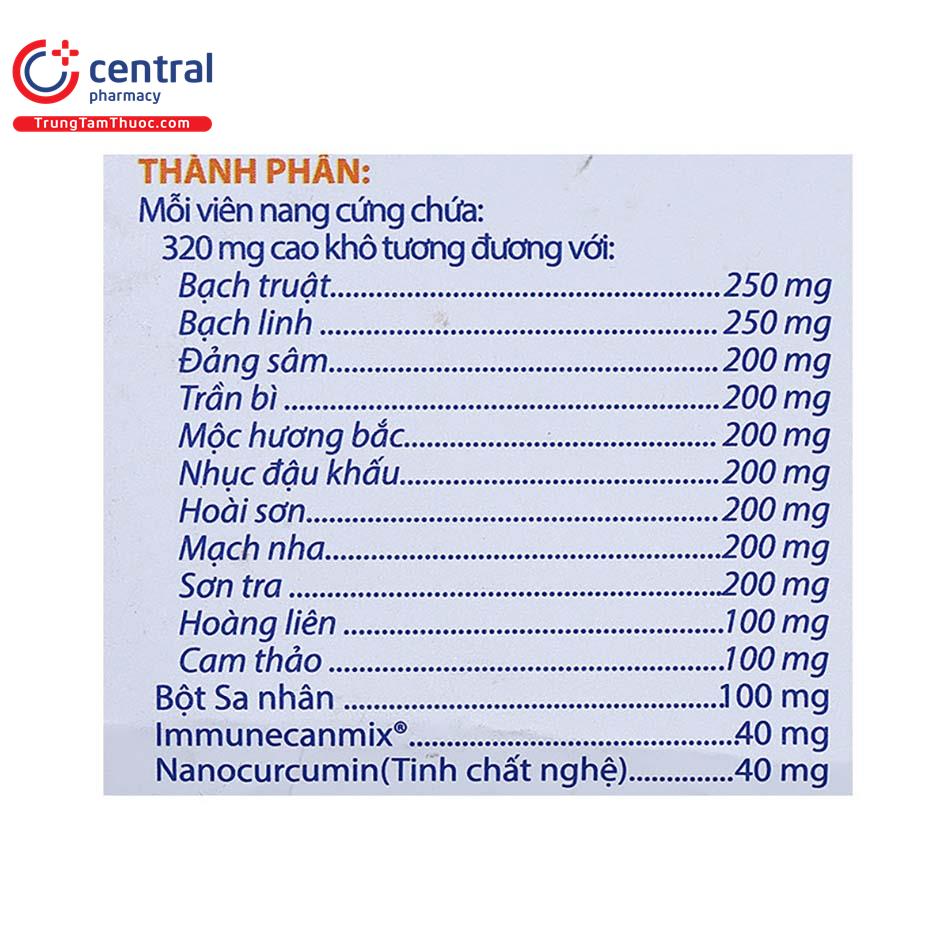 dai trang extra tam binh 7 F2578