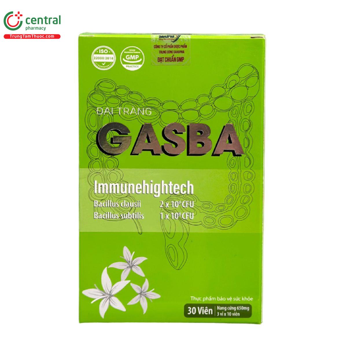 dai trang gasba 3 A0354