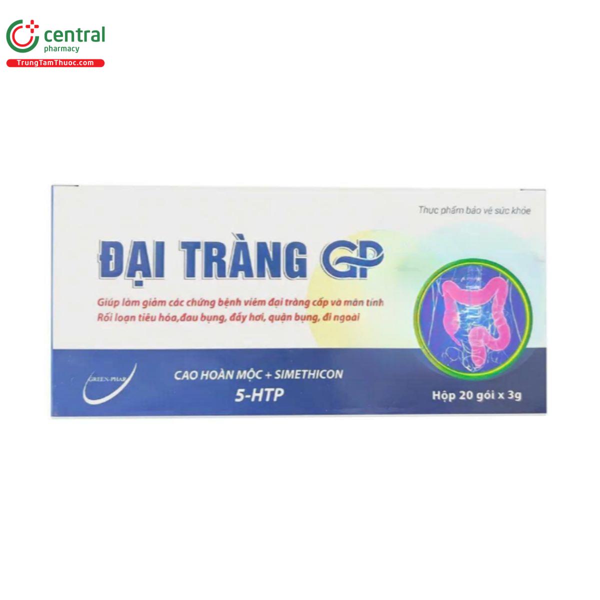 dai trang gp 1 C1426