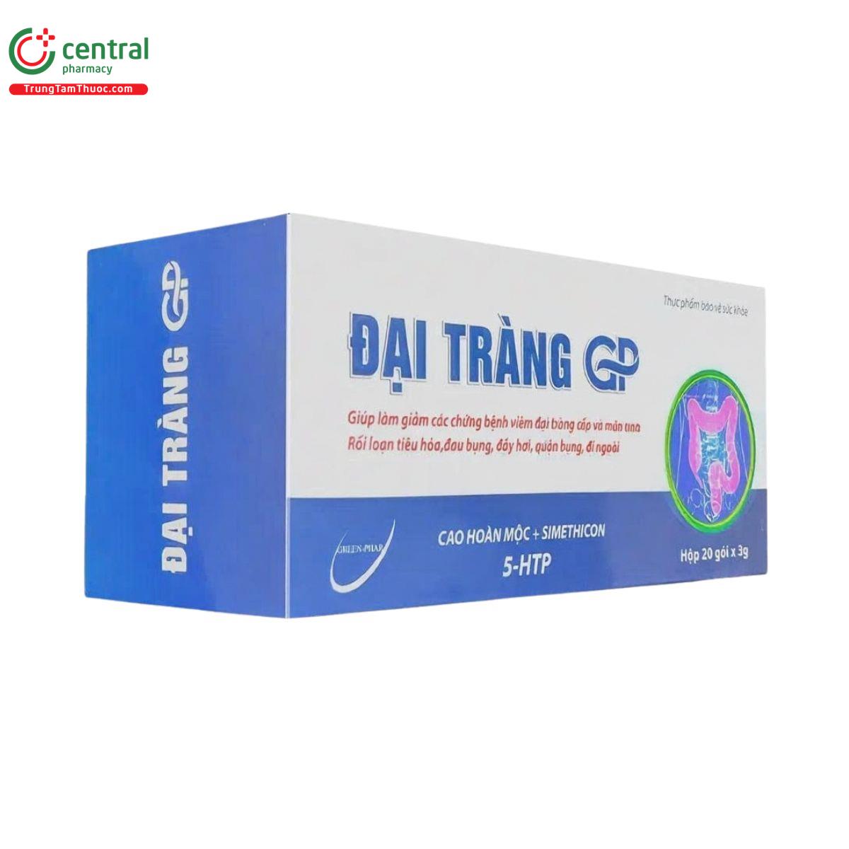 dai trang gp 4 E1416