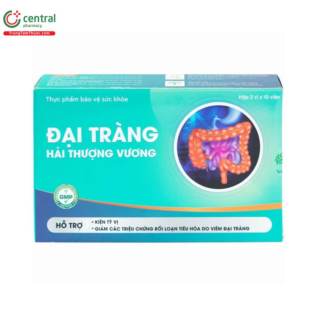 dai trang hai thuong vuong 2 U8172