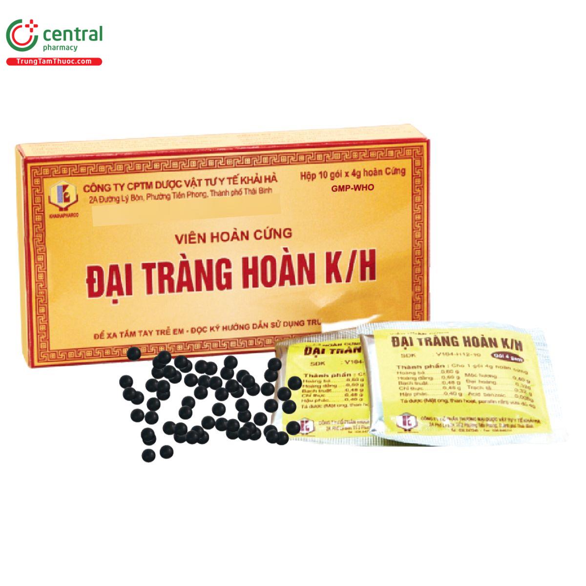 dai trang hoan k h 1 T7345 dai trang hoan k h 1 T7345