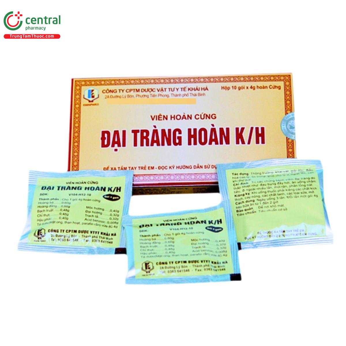 dai trang hoan k h 2 E1172 dai trang hoan k h 2 E1172