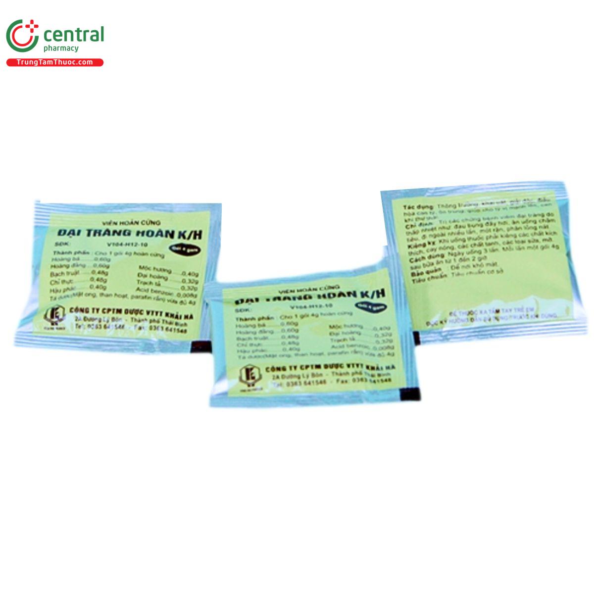 dai trang hoan k h 3 K4718 dai trang hoan k h 3 K4718