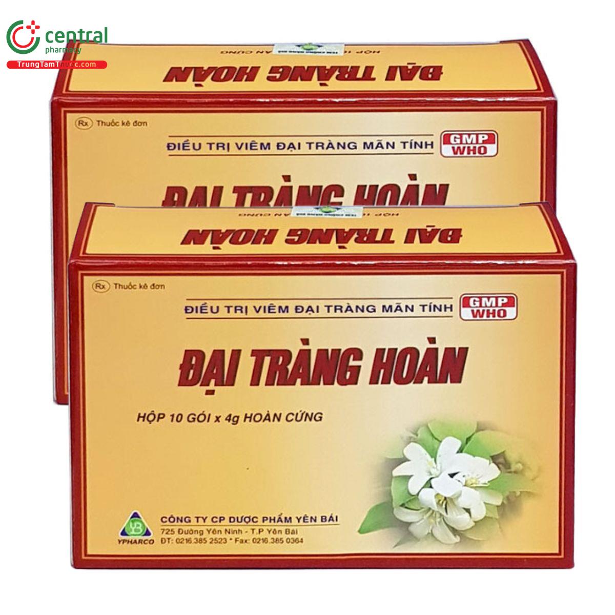 dai trang hoan yen bai 1 Q6420