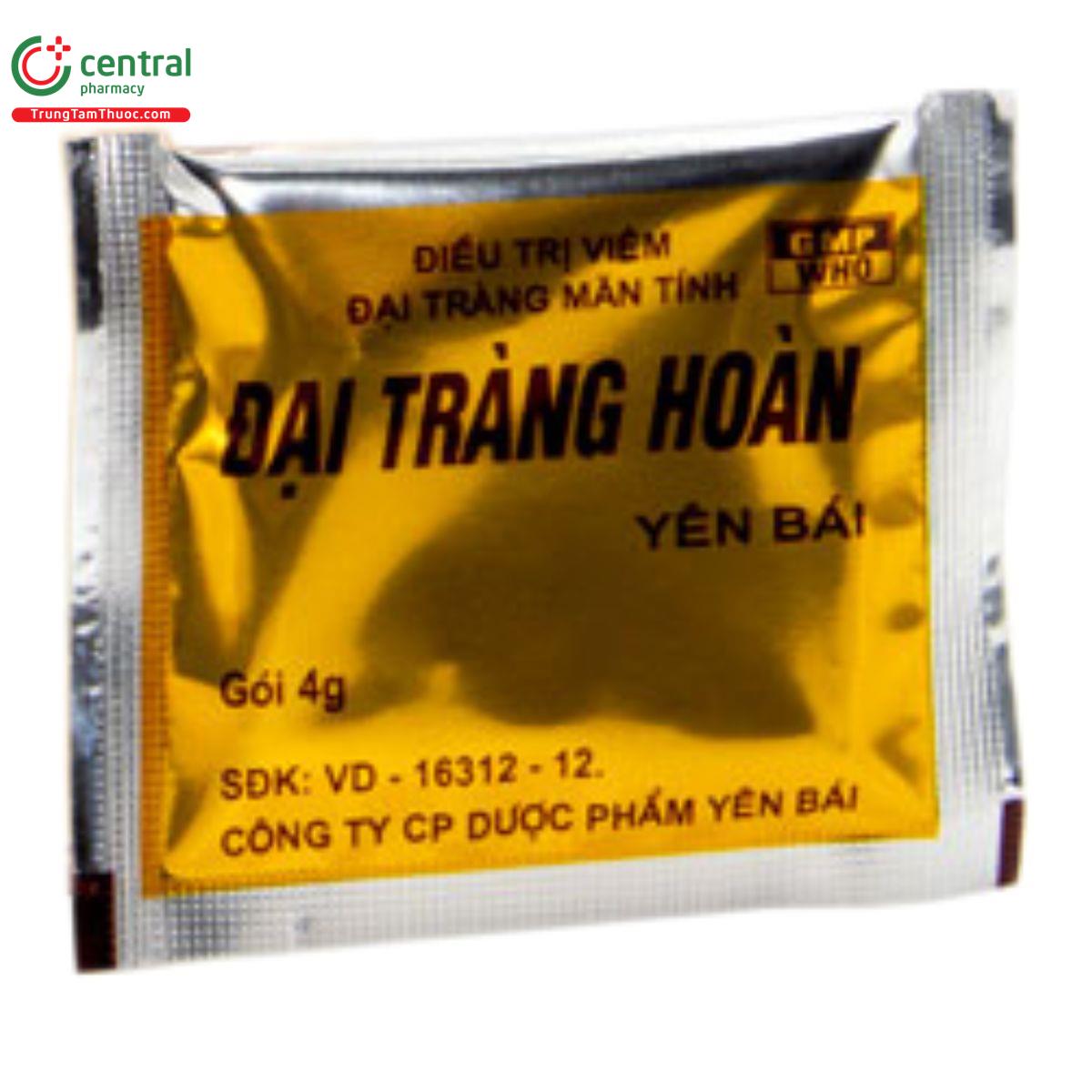 dai trang hoan yen bai 6 K4508