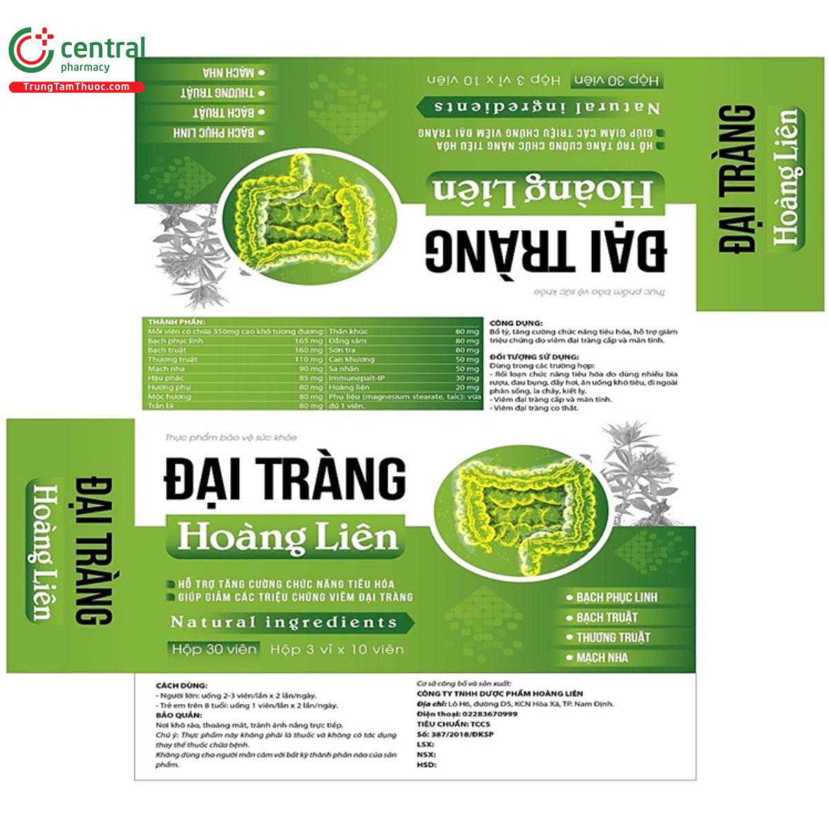 dai trang hoang lien 3 U8416