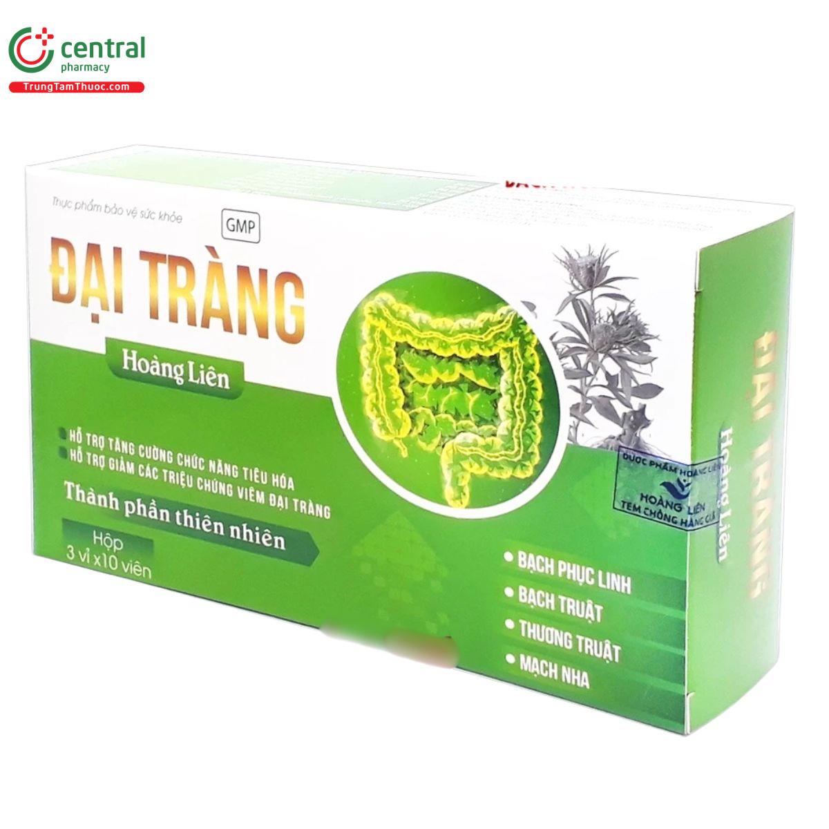 dai trang hoang lien 5 S7526