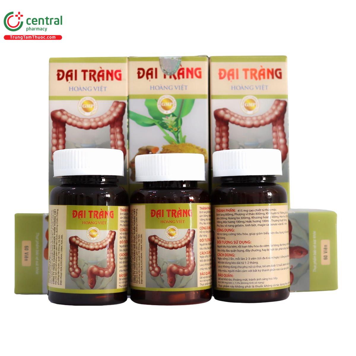 dai trang hoang viet 1 L4541 dai trang hoang viet 1 L4541