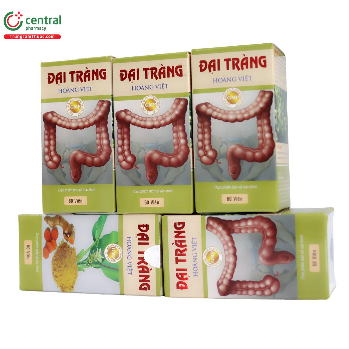 dai trang hoang viet 2 F2814 dai trang hoang viet 2 F2814